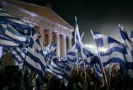 greece-democracy